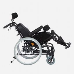 Start Multi - click to see picture in full size - opens new window Start Multi