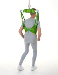 Løftevest (model 60)