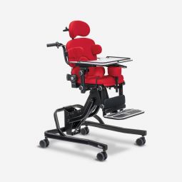 Thessa Seating System