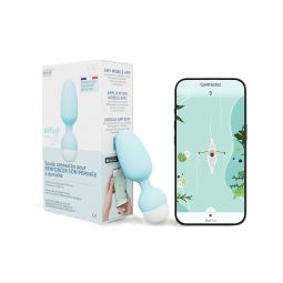 Emy Kegel Trainer