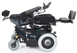 Balder J335 - click to see picture in full size - opens new window Balder J335