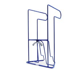 Compressana Master - click to see picture in full size - opens new window Compressana Master