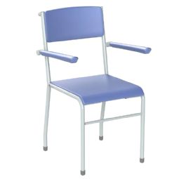 Timo 6020 showerchair