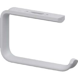 PLUS og VALUE papirholder - click to see picture in full size - opens new window PLUS og VALUE papirholder