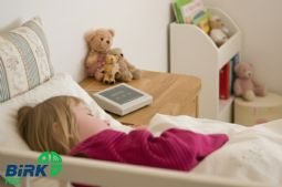 Epi-Care 3000 - Epilepsy alarm - click to see picture in full size - opens new window Epi-Care 3000 - Epilepsy alarm