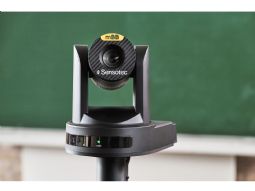 My Board Buddy CAM My Board Buddy CAM