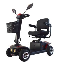 EcoSmart - click to see picture in full size - opens new window EcoSmart