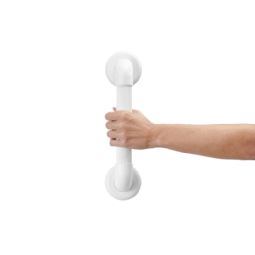 Bathroom grab handle Bathroom grab handle