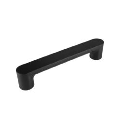 Bathroom grab handle, modern, 35 cm Bathroom grab handle, modern, 35 cm