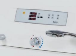 AVERO Premium Plus Bathtub - click to see picture in full size - opens new window AVERO Premium Plus Bathtub