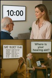 SeniorBoard - click to see picture in full size - opens new window SeniorBoard