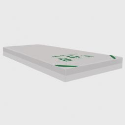 Harmony foam mattress