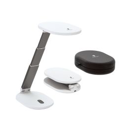 Foldi GO  - example from the product group table lamps, transportable