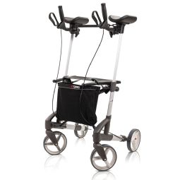 TOPRO Troja Walker2