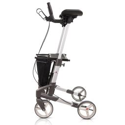 TOPRO Troja Walker2