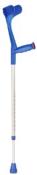 Ossenberg Crutch - Long