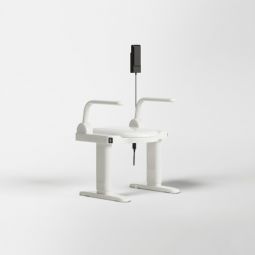 UpRiser - click to see picture in full size - opens new window UpRiser