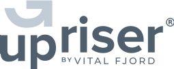UpRiser - click to see picture in full size - opens new window UpRiser