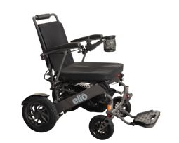 Elio Core