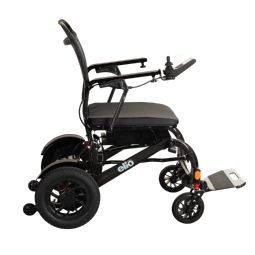 Elio Carbon