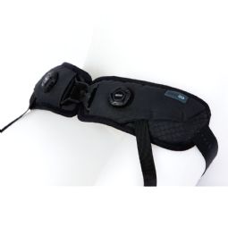 PosiGo Modular positioning belt - click to see picture in full size - opens new window PosiGo Modular positioning belt