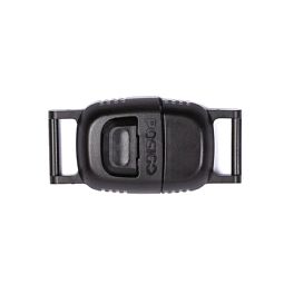 PosiGo Modular positioning belt - click to see picture in full size - opens new window PosiGo Modular positioning belt