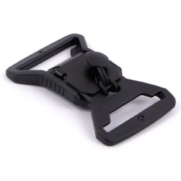 PosiGo Modular positioning belt - click to see picture in full size - opens new window PosiGo Modular positioning belt