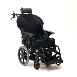 KI Focus CR frame