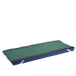 Immedia 4WayGlide Maxi NylonSheet