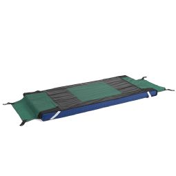 Immedia 4WayGlide Maxi NylonSheet