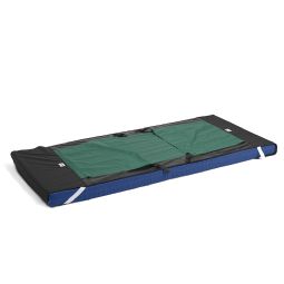 Immedia 4WayGlide Maxi NylonSheet