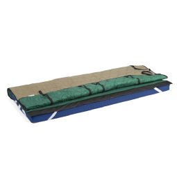 Immedia 4WayGlide Maxi repositioning/slide sheet Immedia 4WayGlide Maxi repositioning/slide sheet