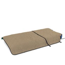 Immedia 4WayGlide Maxi repositioning/slide sheet
