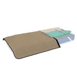 Immedia 4WayGlide Maxi repositioning/slide sheet