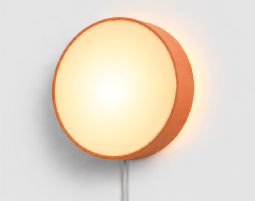 SUN Connect