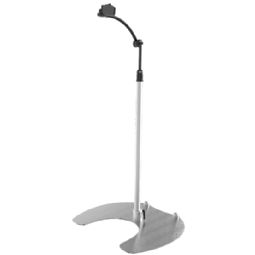 FS-L3D HD floorstand  - example from the product group table stands and floor stands