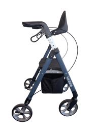 R200 light weight