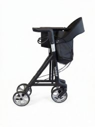 R300 Wide model - click to see picture in full size - opens new window R300 Wide model
