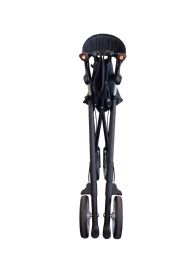 R300 Wide model - click to see picture in full size - opens new window R300 Wide model