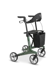 R250 Super lightweight