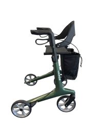R250 Super lightweight