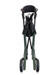 R250 Super lightweight