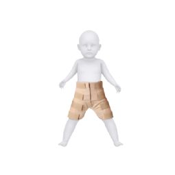 Sleep shorts - Positioning pants Sleep shorts - Positioning pants
