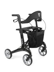 R350 Super fold