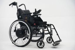 E-drive NXT - HD -24 - click to see picture in full size - opens new window E-drive NXT - HD -24