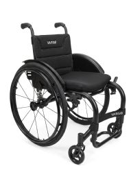 K350 Active wheelchair