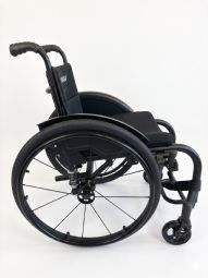 K350 Active wheelchair