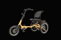 Pfautec Movi CX 16/20 - click to see picture in full size - opens new window Pfautec Movi CX 16/20