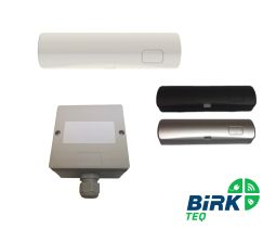 DK mKomfy 1.8 16A400V-D BLE - click to see picture in full size - opens new window DK mKomfy 1.8 16A400V-D BLE