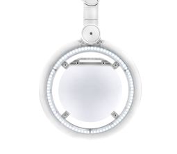 VarioLED Magnifier lamp